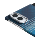 Арамидный чехол MagSafe PITAKA Sunset · Moonrise Edge Case для Samsung Galaxy Z Fold8 - фото 6